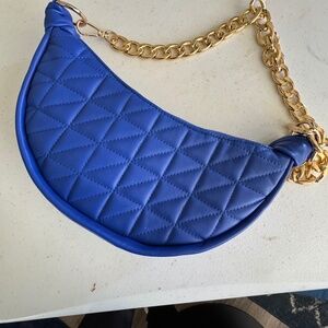 Antthony original purse